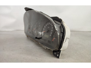 Панель приборов AR0052001, 148015KM   Rover 200 XV       