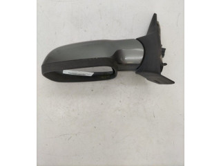 Зеркало электрическое Mitsubishi Endeavor 2006 - 2008 года