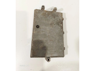 Блок управления двигателя P56041 Jeep Grand Cherokee (WJ)