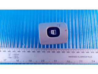 Замыкающий / открывающий переключатель для боковых раздвижных дверей