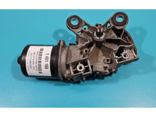 Моторчик дворников 20829043, IMPRK1401166    Opel Antara