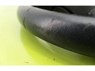 Volant Fiat Grande Punto 2006