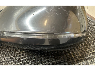 Zpětné zrcátko Audi Q7 4L 2014 E1020878