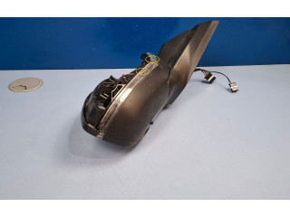 Зеркало электрическое        Peugeot 2008 II  2019 -  года   