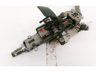    Рулевая рейка 1T1419502   Volkswagen Caddy 2004 - 2010 года