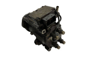 Vstřikovací čerpadlo 0470504033 Nissan Navara D22