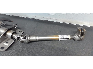 рейка Колонка рулевая 96748611ZD Citroen C4 SpaceTourer 2018 - года