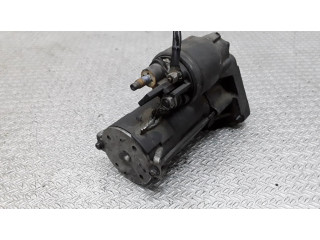 Стартер  8200836473A   Dacia Logan Pick-Up