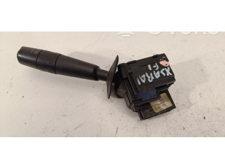 Ручка стеклоочистителей 96247562ZL Citroen Xsara