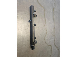 Vstřikovací lišta A6420703095, 1301600057 Mercedes-Benz ML W166 pro naftový motor 3.0