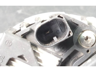 Генератор A0009063322 Infiniti Q30