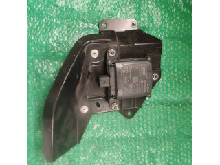 Датчик слепых зон 8638A228, A277643300000 Mitsubishi Outlander