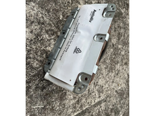 Подушка безопасности пассажира 30721035, P30721035   Volvo S80