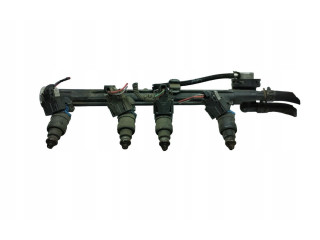 Vstřikovací lišta 2900900529 Seat Alhambra (Mk1)