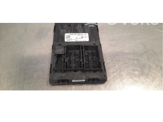 Блок комфорта 8W0907063CG Audi A5