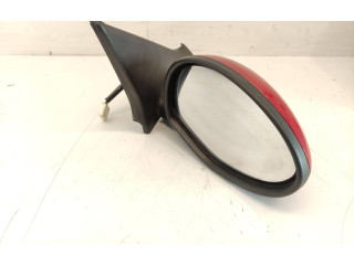 Зеркало электрическое        Alfa Romeo GT   -  года   