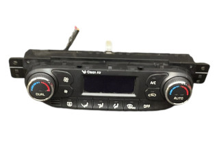 Блок управления климат-контролем 97250A2210, A2C82092200 KIA Ceed
