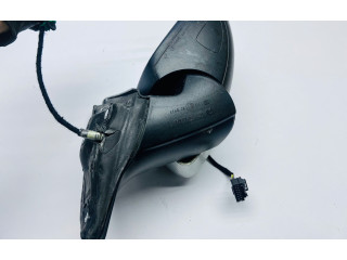 Zpětné zrcátko Volkswagen Tiguan 2014 5N1857502AH, S24L2