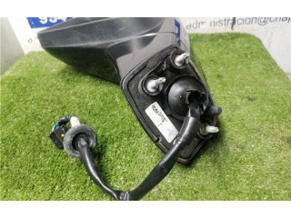 Zpětné zrcátko  Opel Mokka X 2018  026673  