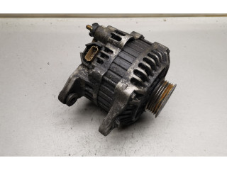 Генератор A3TA7791, MD358607 Mitsubishi Space Wagon 2.4