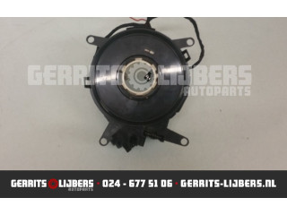 Подрулевой шлейф SRS 697639402, 0430620009 BMW 5 E60 E61