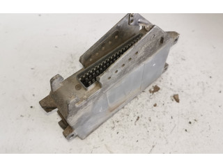 Блок управления АБС 56026993   Jeep Grand Cherokee