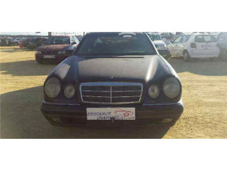 Блок управления коробкой передач 0215450532, 0215450532   Mercedes-Benz E AMG W210
