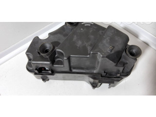 Pojistková skříňka 7L6937503A, 7L0937576B Audi Q7 4L 2006