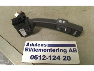 Ручка стеклоочистителей 31264169 Volvo XC70