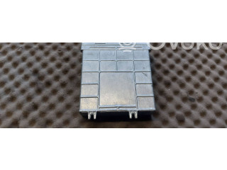 Блок управления двигателя 4D0907557A, 0261203905   Audi A8 S8 D2 4D