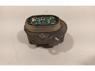 Блок комфорта 1420000699, 992941572CD Skoda Octavia Mk4