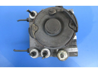 Блок АБС Mitsubishi Carisma 1996 - 1999 года