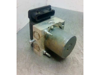 Блок АБС 0265231027   Ford  Ranger  2012 - 2018 года