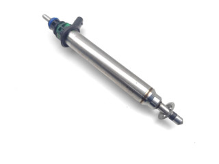 Vstřikovač A2560700187, 0261500397 Mercedes-Benz GLA W156 M270.910