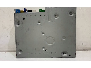 Блок управления 4J3035086L Audi e-tron