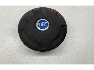 Подушка безопасности водителя 07354259920, 07354259920   Fiat Idea