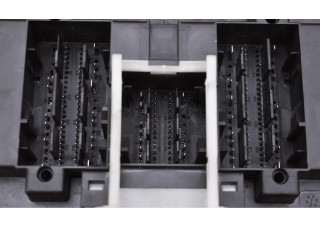 Блок комфорта 5Q0937084DB, 5Q0937084DB Skoda Octavia Mk3 (5E)