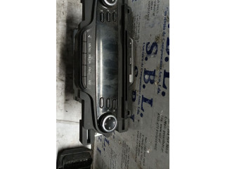 Pojistková skříňka 7640333316 Alfa Romeo Giulietta 2011