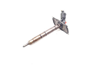 Vstřikovač 0986435358, 059130277AHOEM Audi Q7 4L BUG