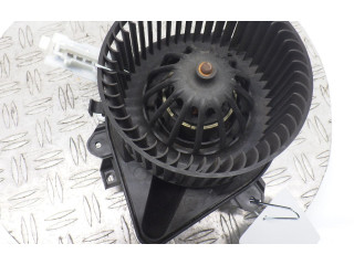 Вентилятор печки       Fiat Punto (188)