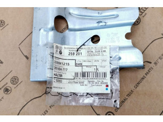 Volant Volkswagen Caddy 2014 nan, 522620