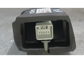 Řídící jednotka FK7217509AA, MODULOELECTRONICO Land Rover Discovery 2018