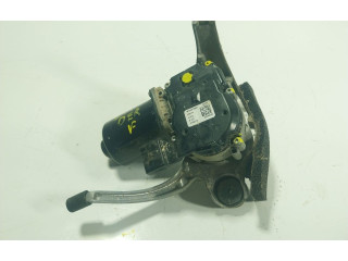 Моторчик дворников 2005582, GK2117500AA Ford Transit - Tourneo Connect