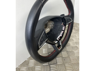 Руль Skoda Kodiaq 2017 - 2024 года 565419091L