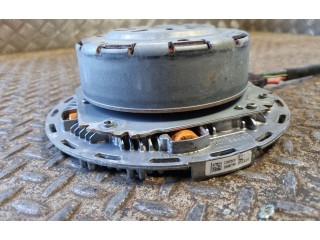 Вентилятор радиатора     C19279102    Jeep Grand Cherokee 