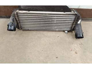 Интеркулер  282702F800   KIA Sorento 