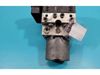 Jednotka ABS 4H0907379D   Audi A8 S8 D4 4H 2011