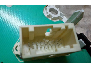 Панель приборов 98041181XT, A2C53385740   Citroen C3 Pluriel       