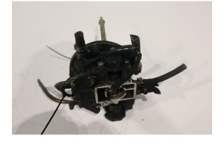 Vstřikovač 30MM20 Fiat Seicento/600 176B2.000