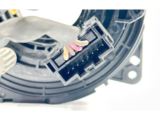 Подрулевой шлейф SRS 31275363   Volvo XC60